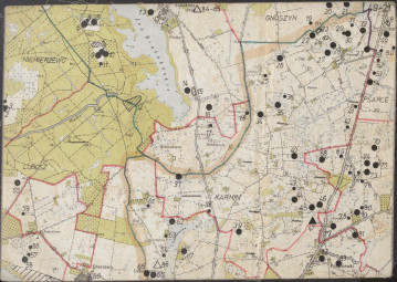 mapa inna