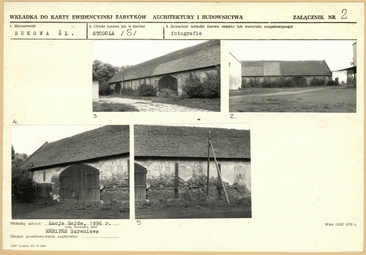 Karta biała, skan nr 5