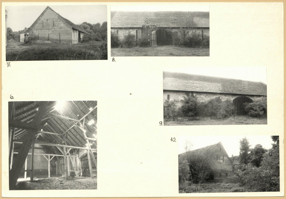 Karta biała, skan nr 6