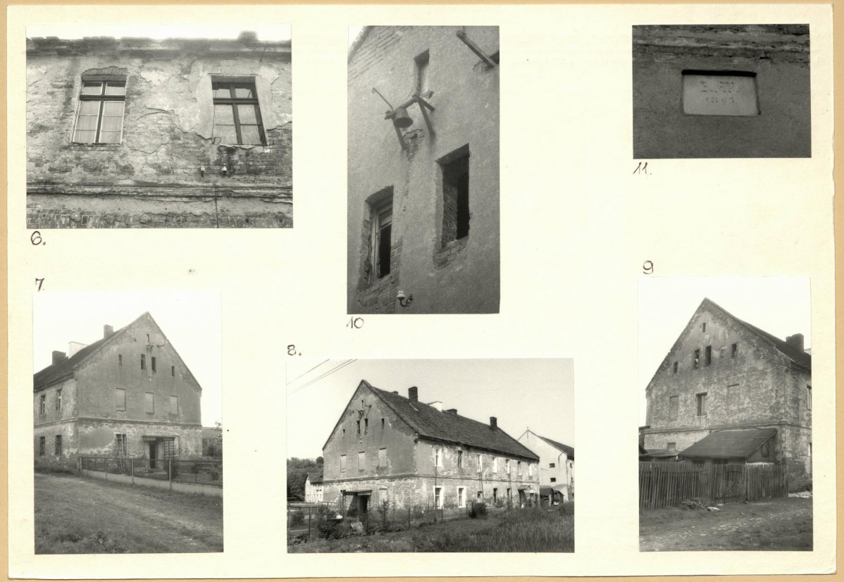 KB - Karta biała, skan nr 6