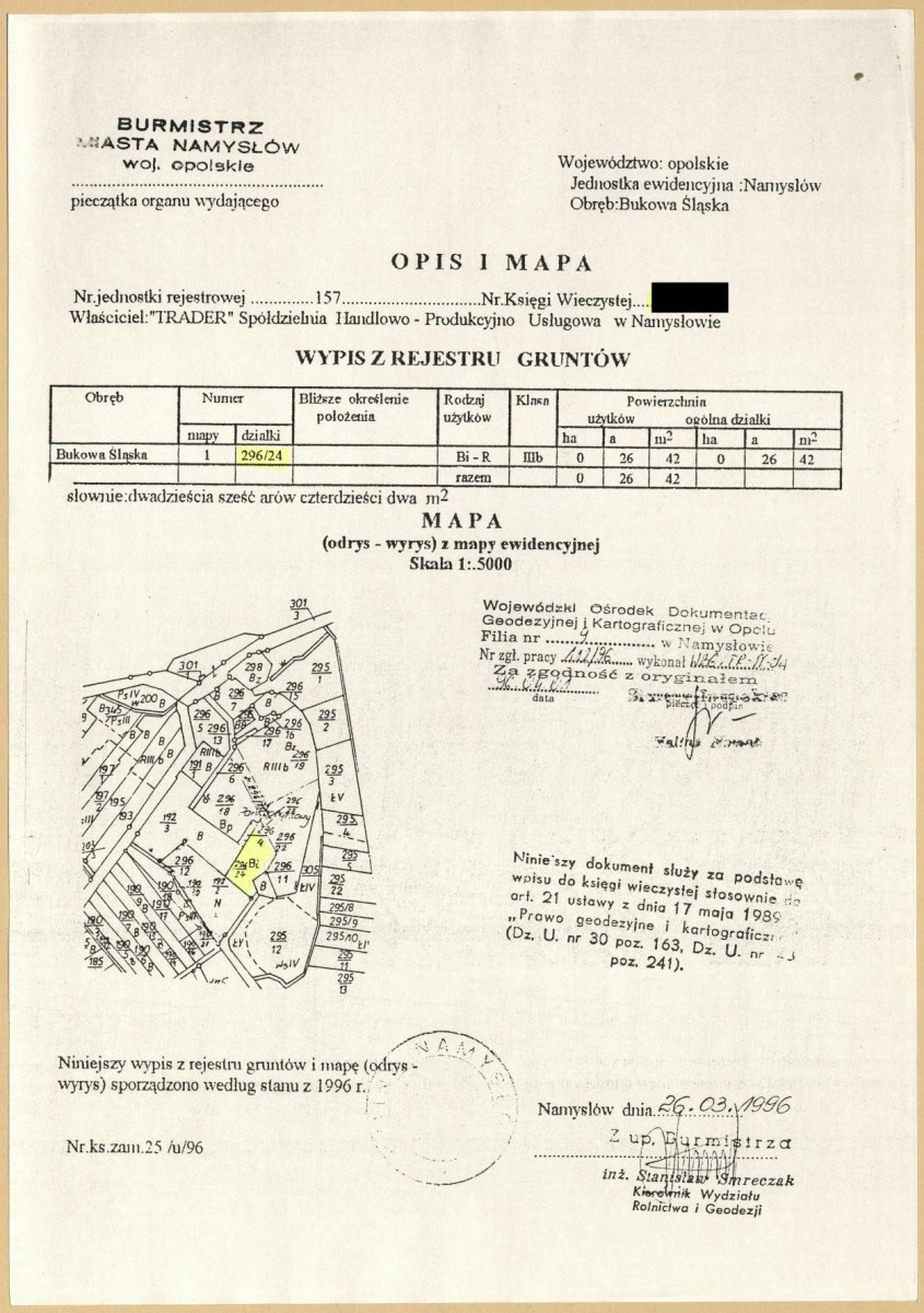 KB - Karta biała, skan nr 7