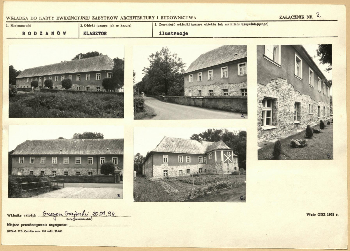 Karta biała, skan nr 5