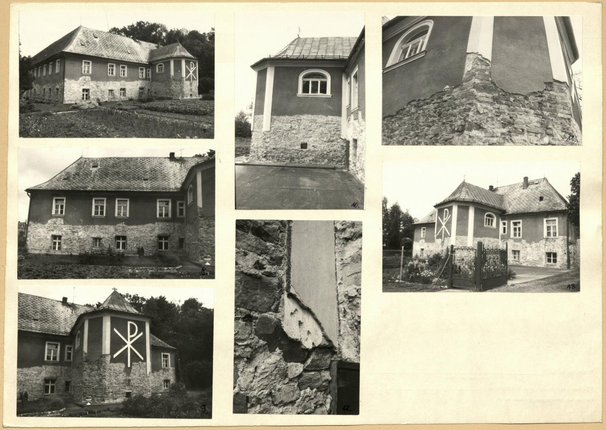 Karta biała, skan nr 6