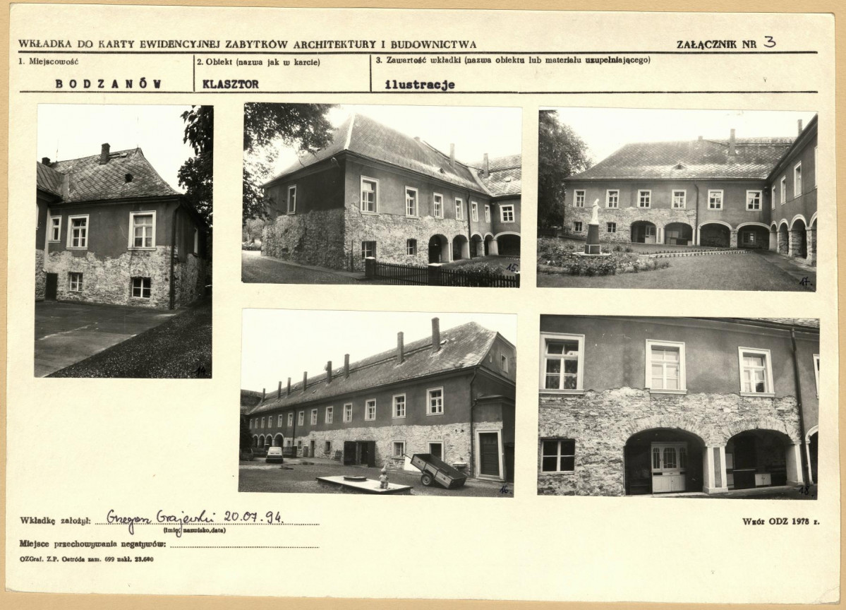Karta biała, skan nr 7