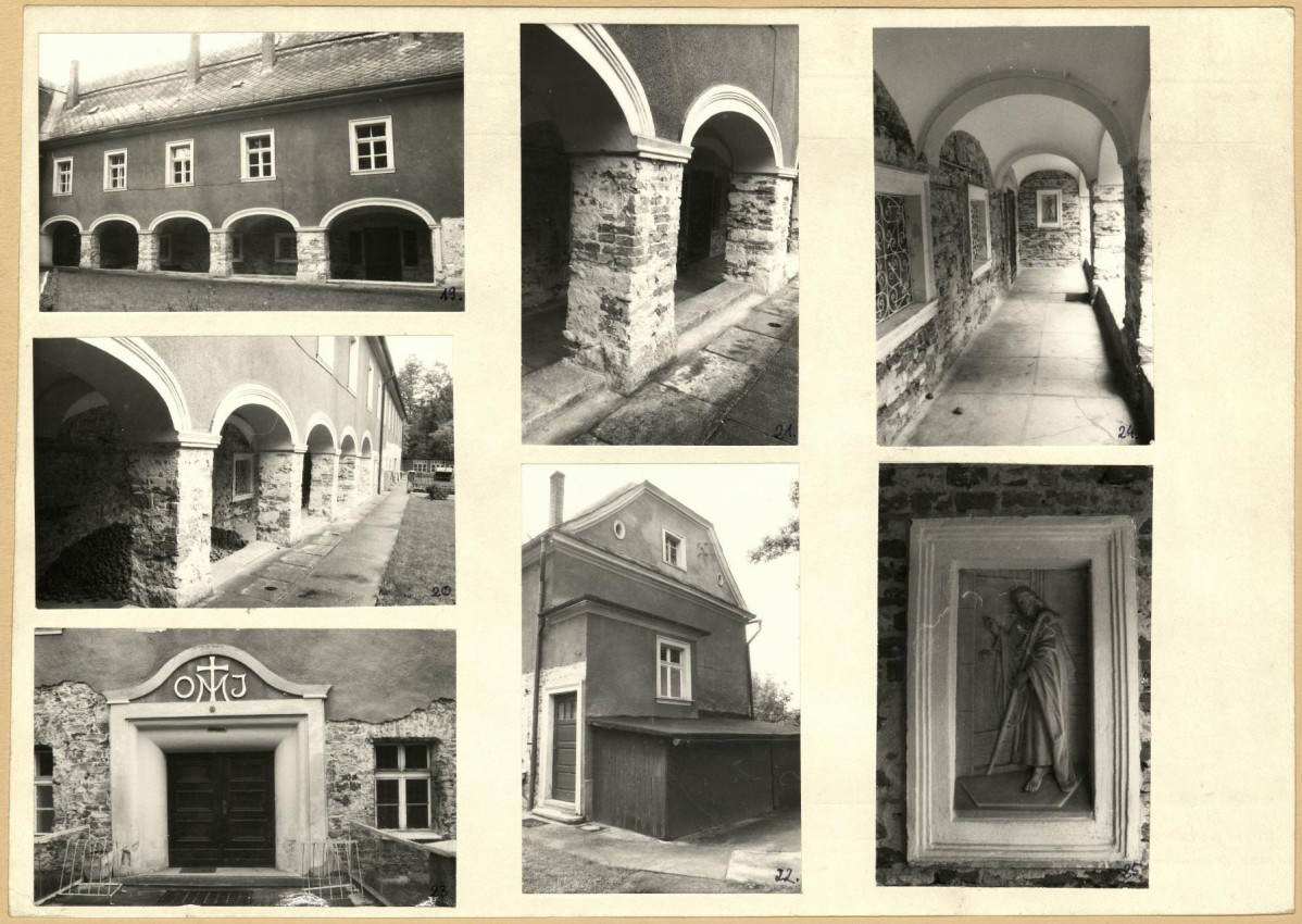 Karta biała, skan nr 8