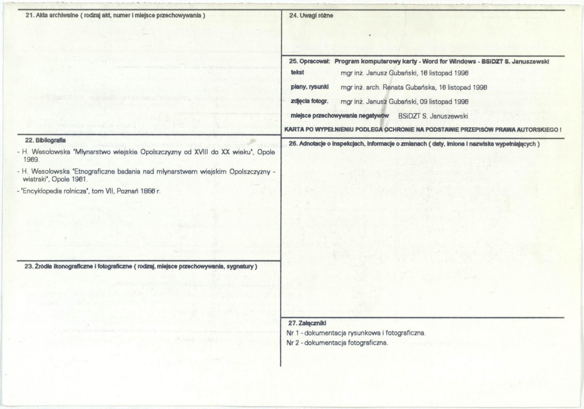 KB - Karta biała, skan nr 4