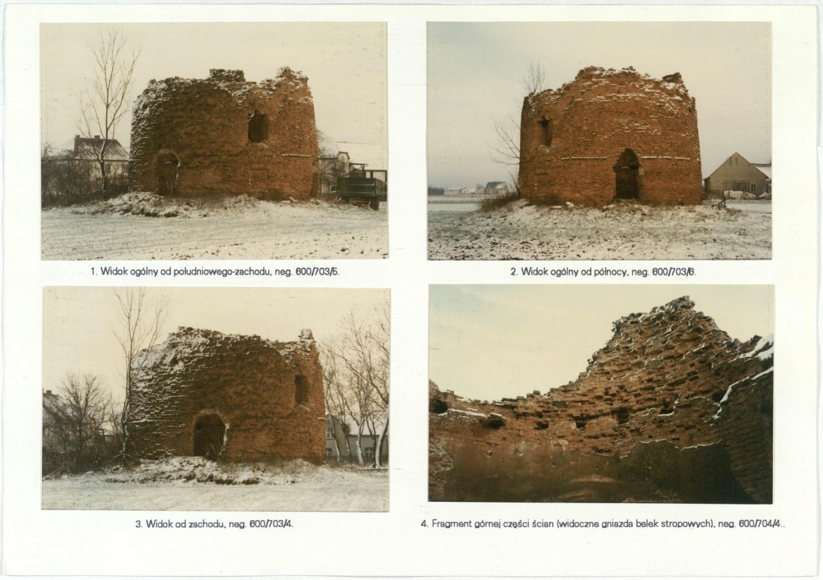 KB - Karta biała, skan nr 6