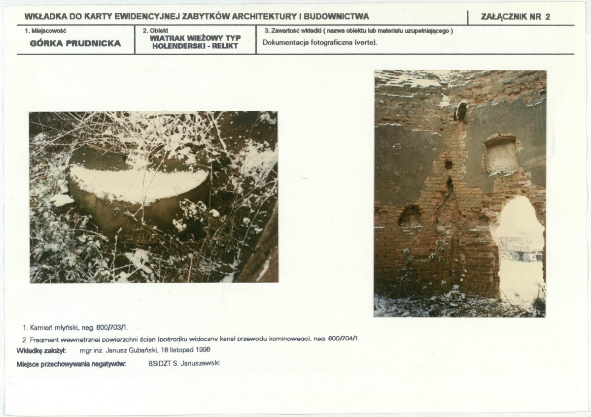 KB - Karta biała, skan nr 7