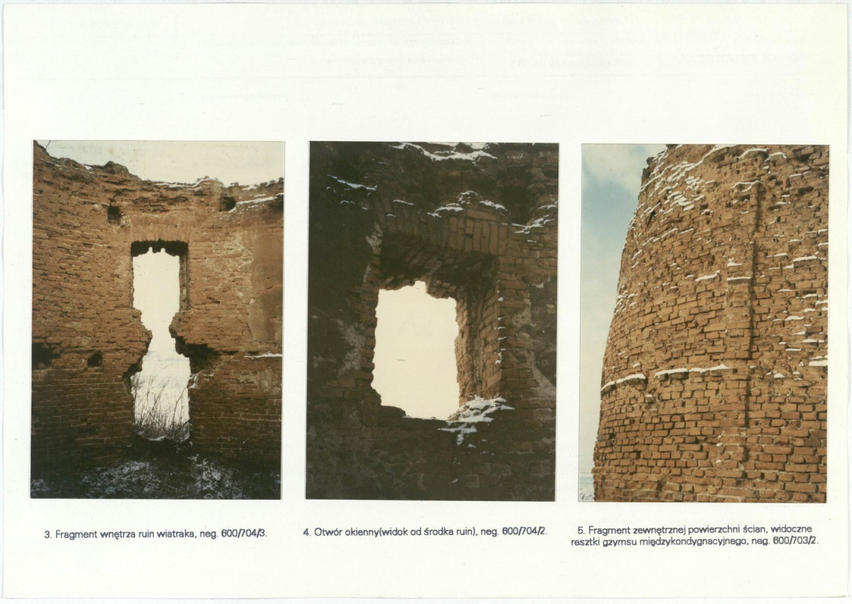 KB - Karta biała, skan nr 8