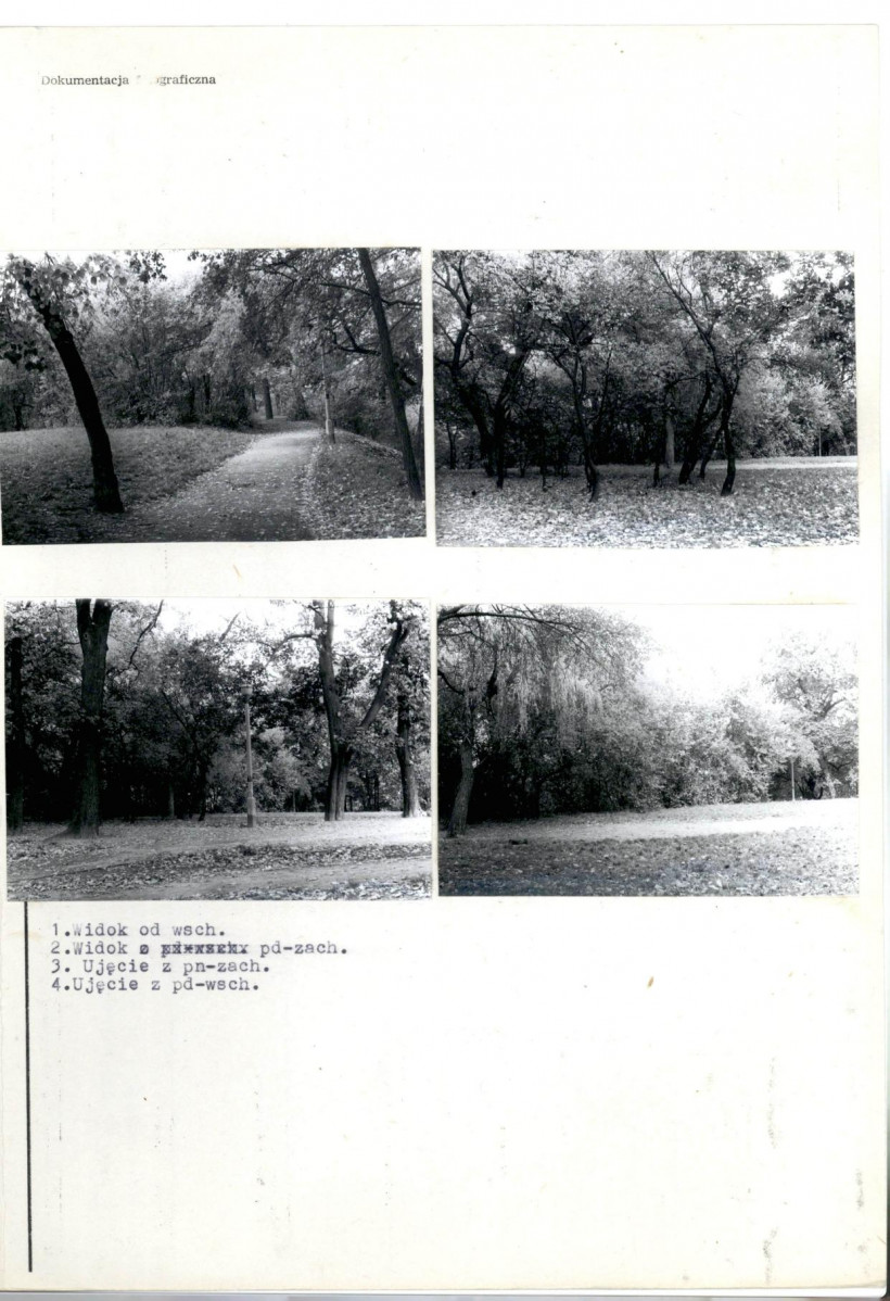 KC - Karta cmentarza, skan nr 4