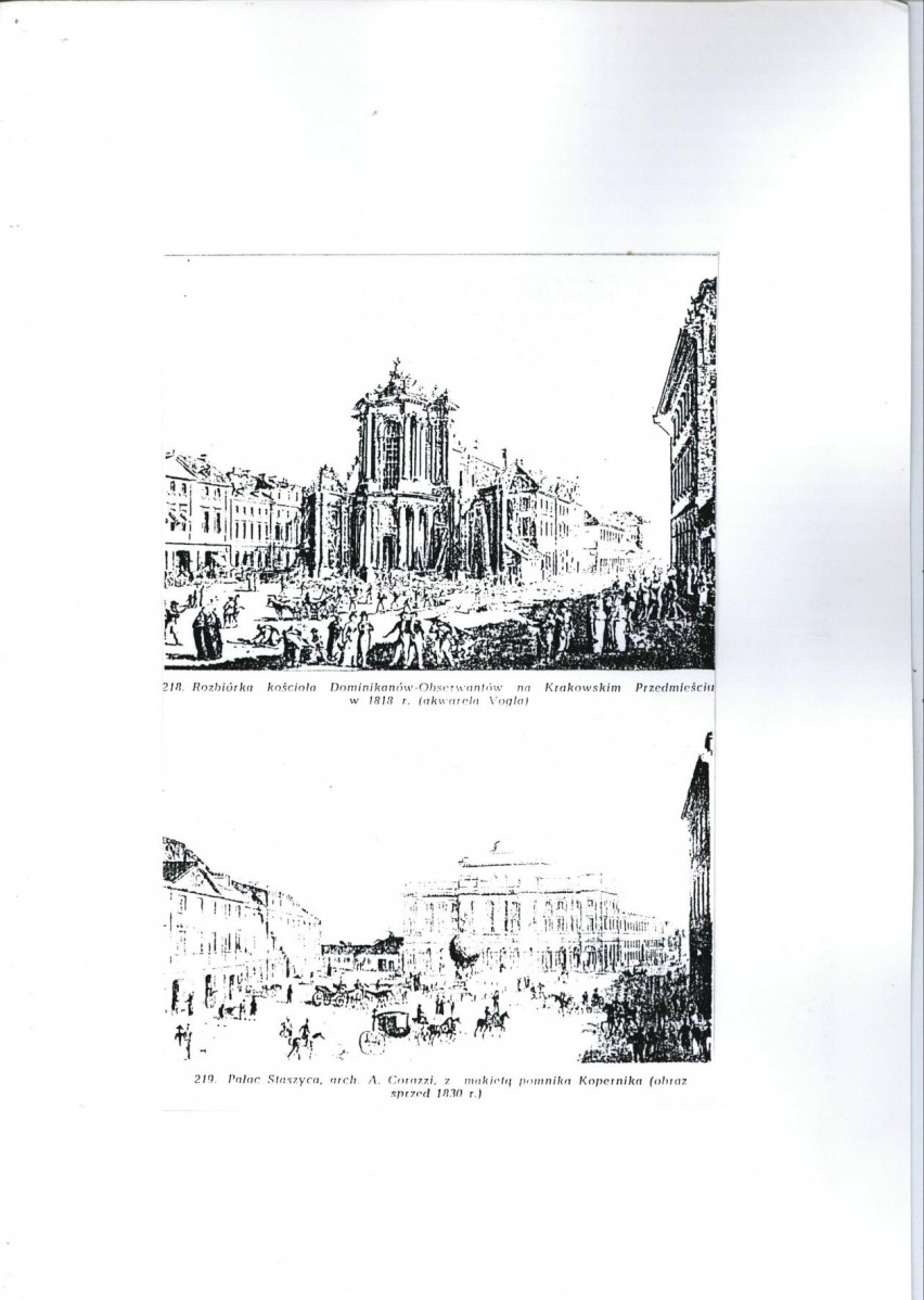 KC - Karta cmentarza, skan nr 6