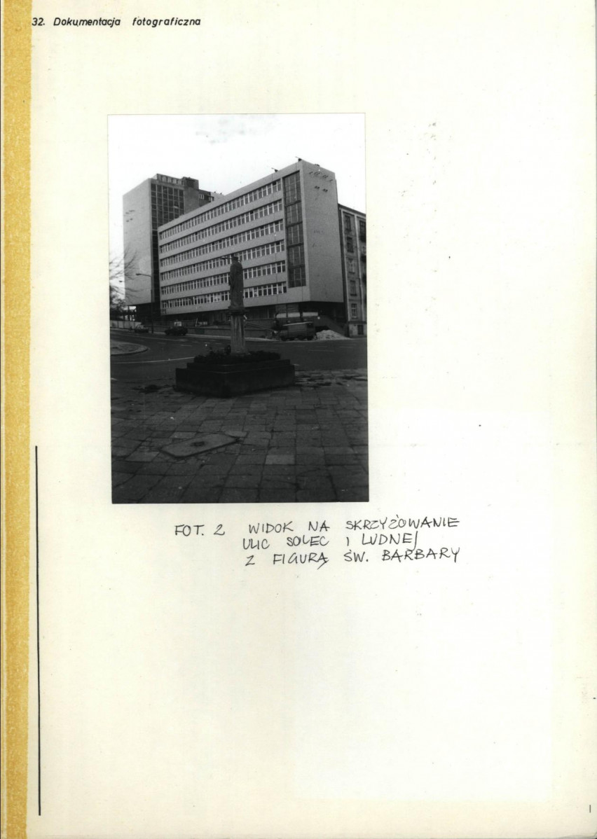 KC - Karta cmentarza, skan nr 3