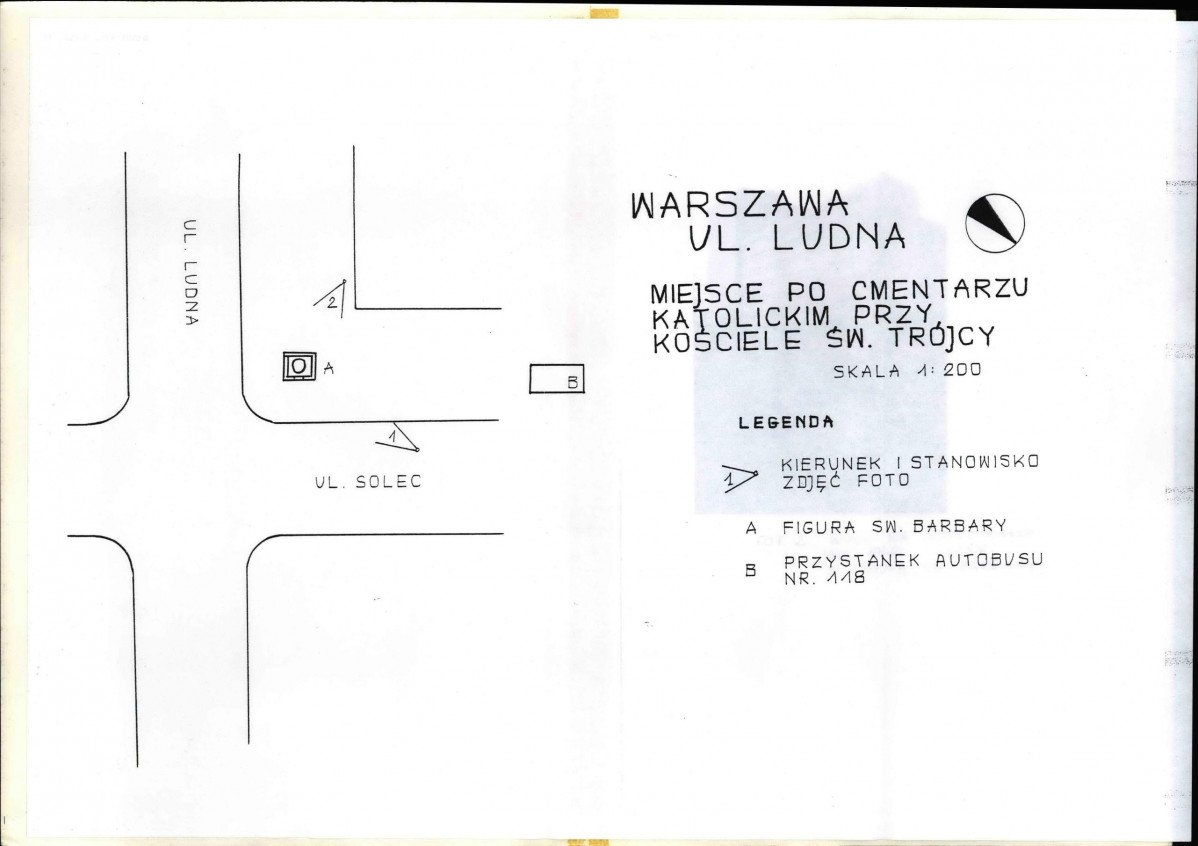 KC - Karta cmentarza, skan nr 5