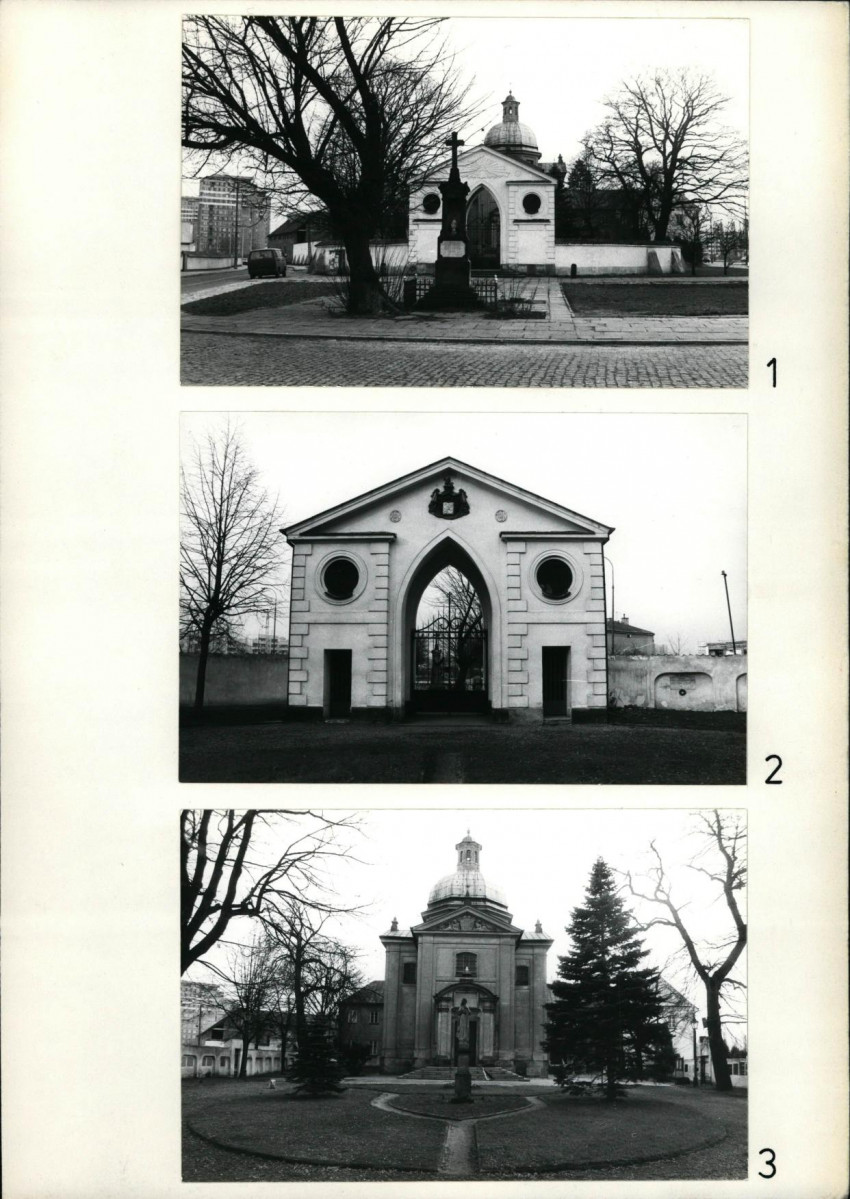 KC - Karta cmentarza, skan nr 4