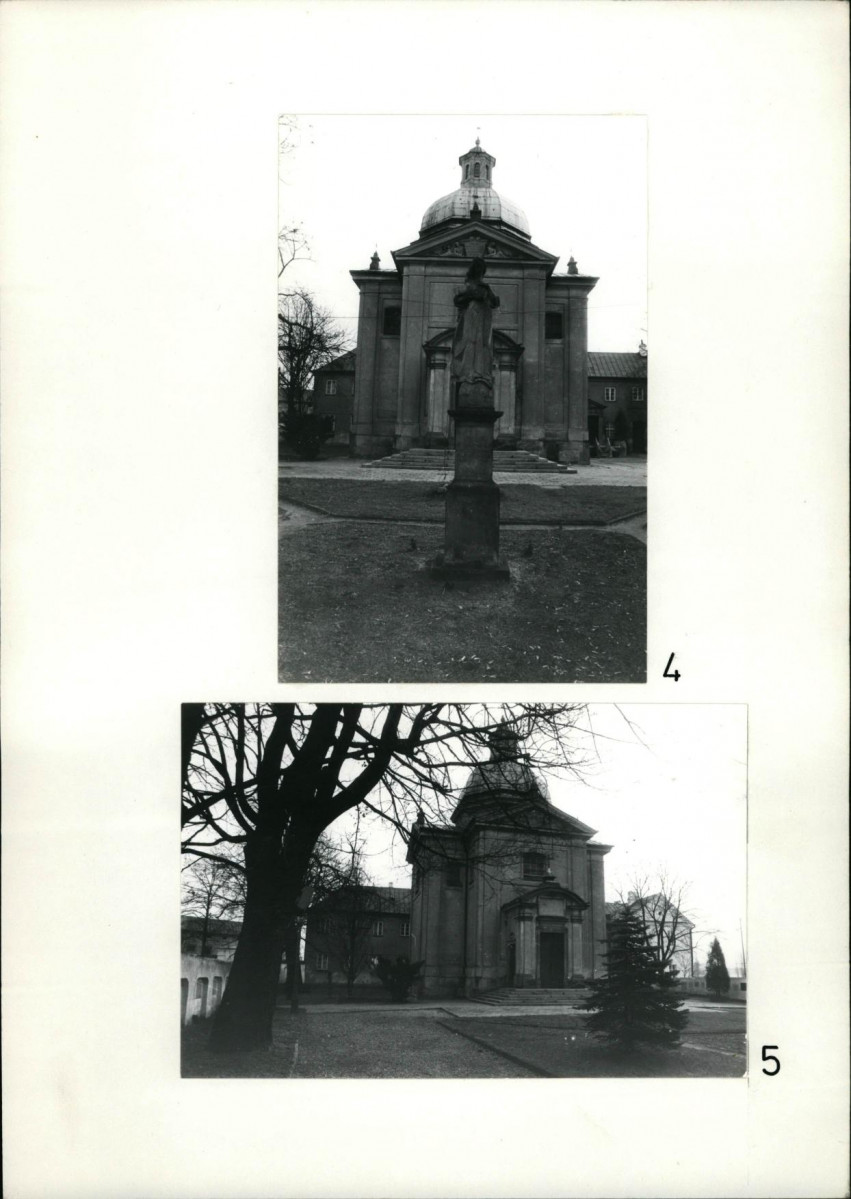 KC - Karta cmentarza, skan nr 5