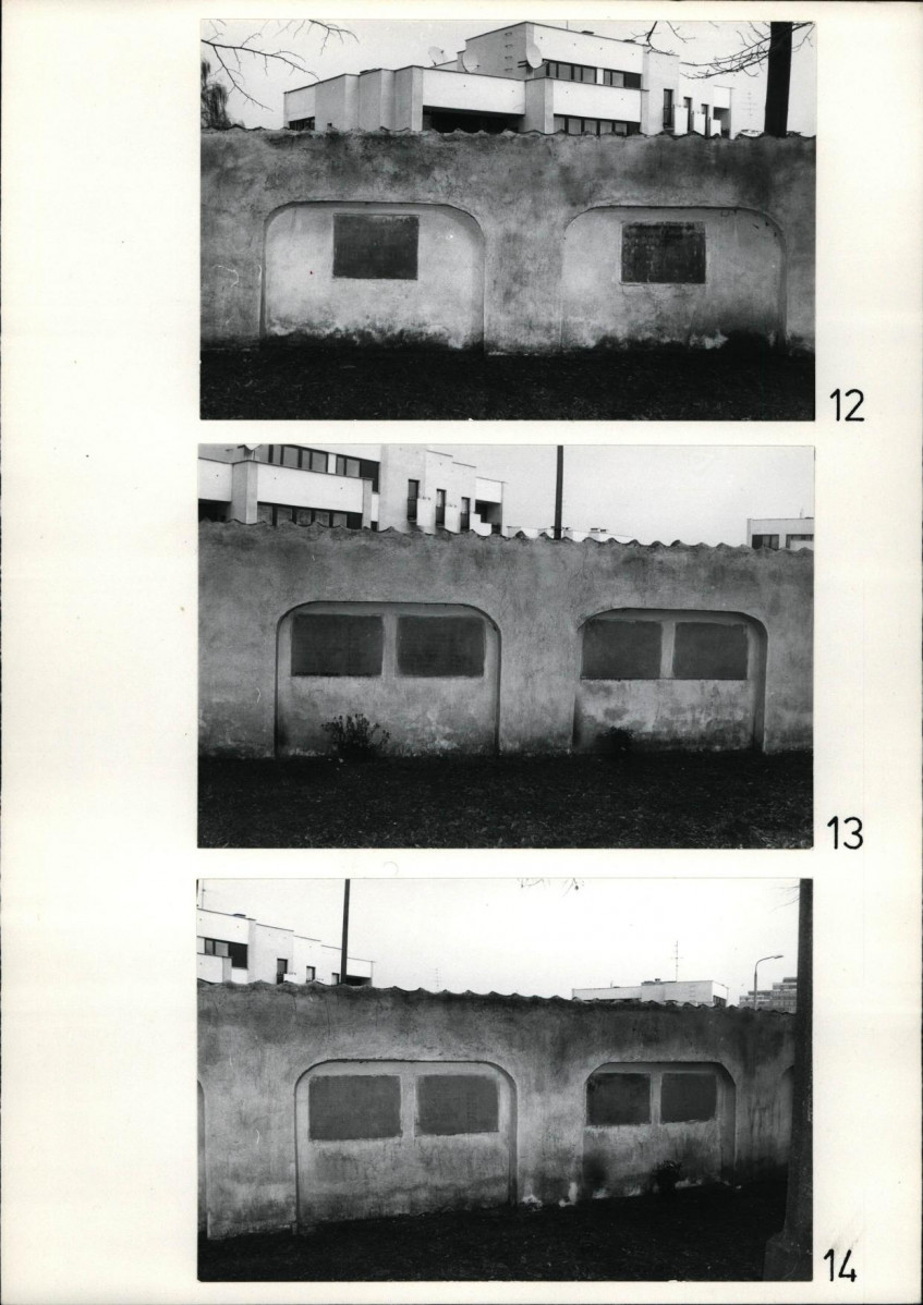 KC - Karta cmentarza, skan nr 8