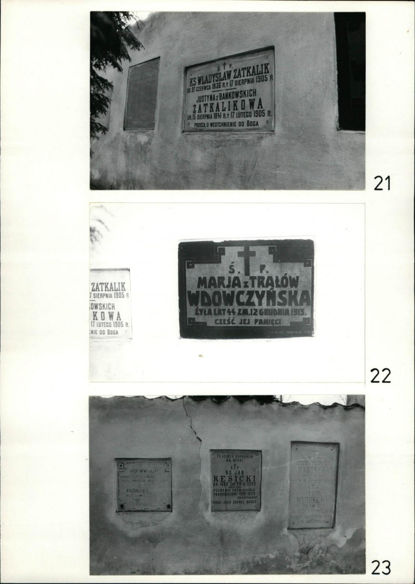 KC - Karta cmentarza, skan nr 11