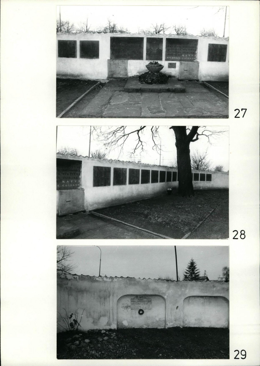 KC - Karta cmentarza, skan nr 13