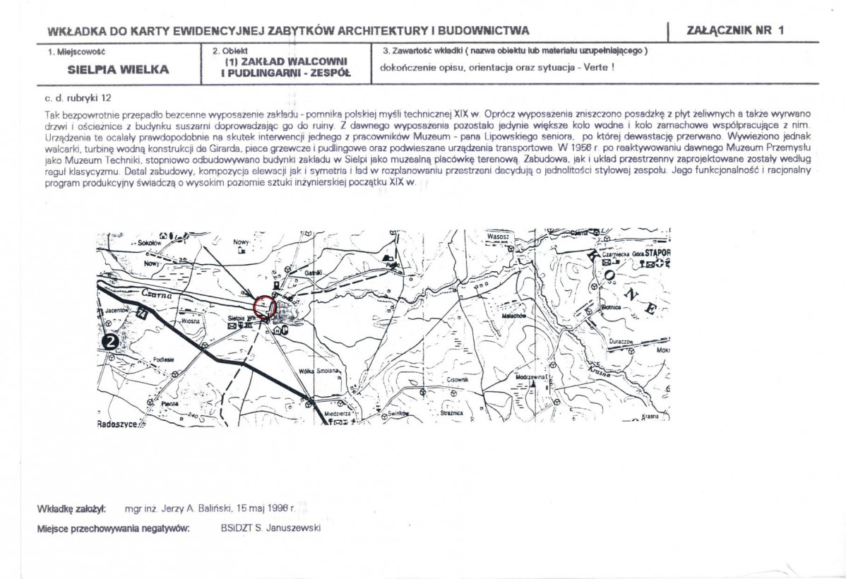 Karta biała, skan nr 5