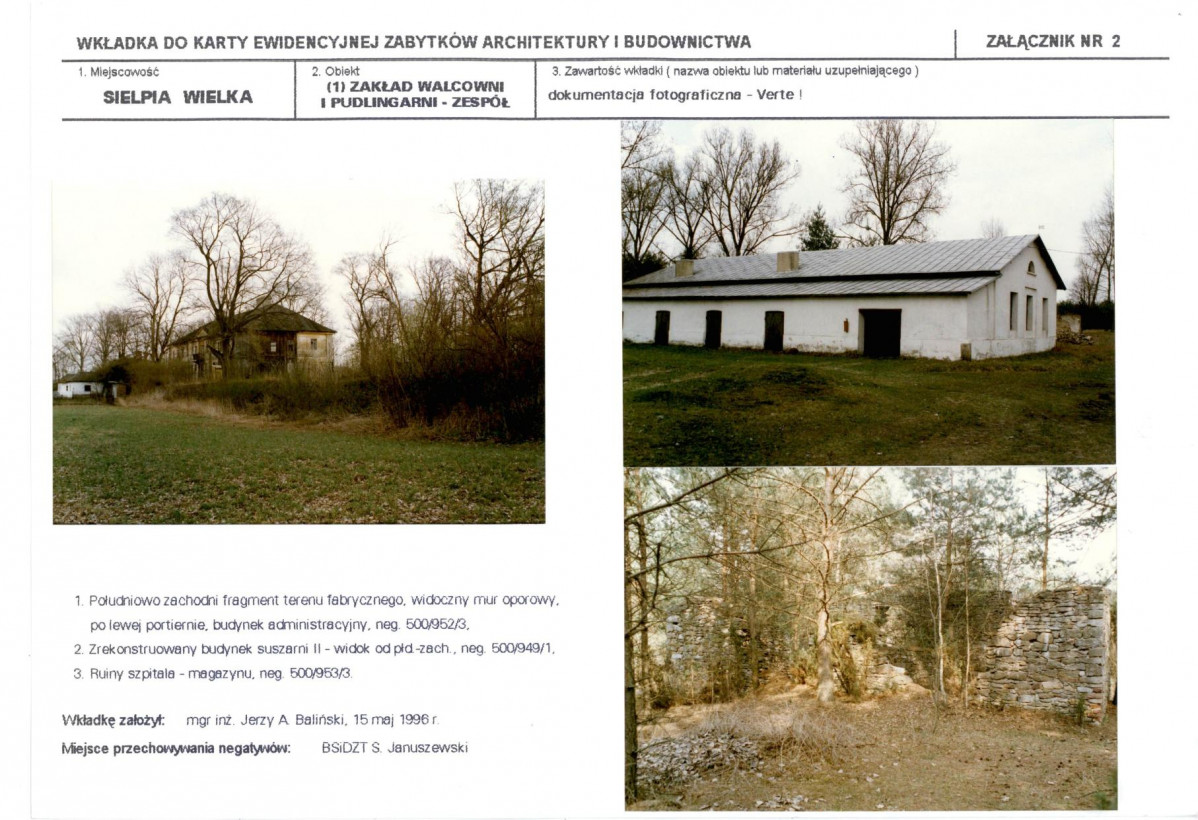 Karta biała, skan nr 7