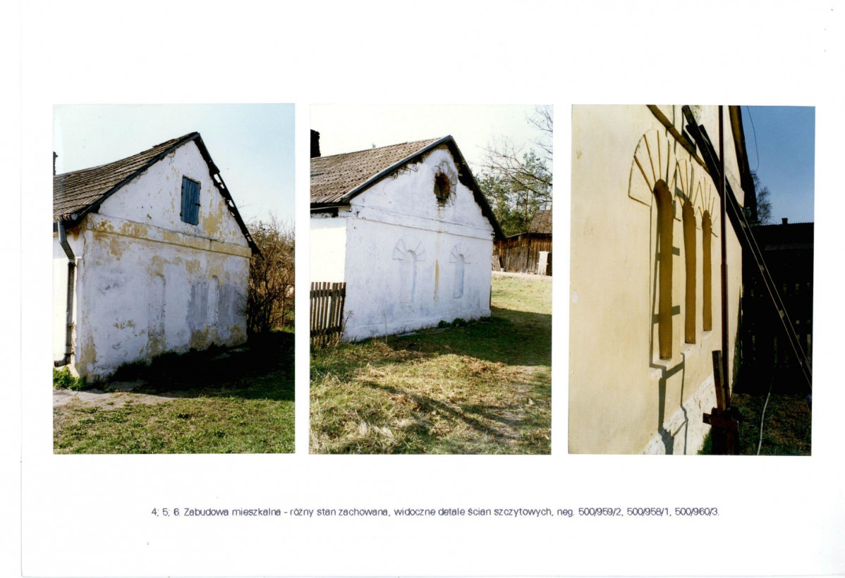 Karta biała, skan nr 10