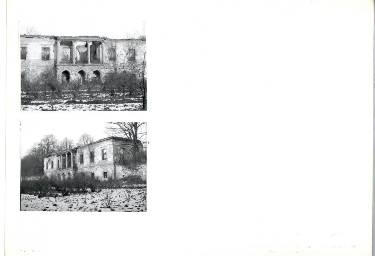 KB - Karta biała, skan nr 6