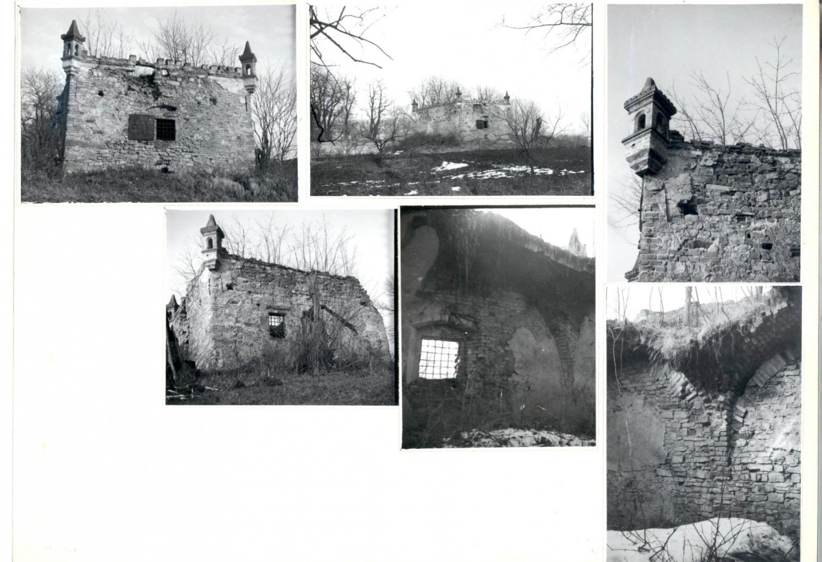 KB - Karta biała, skan nr 6