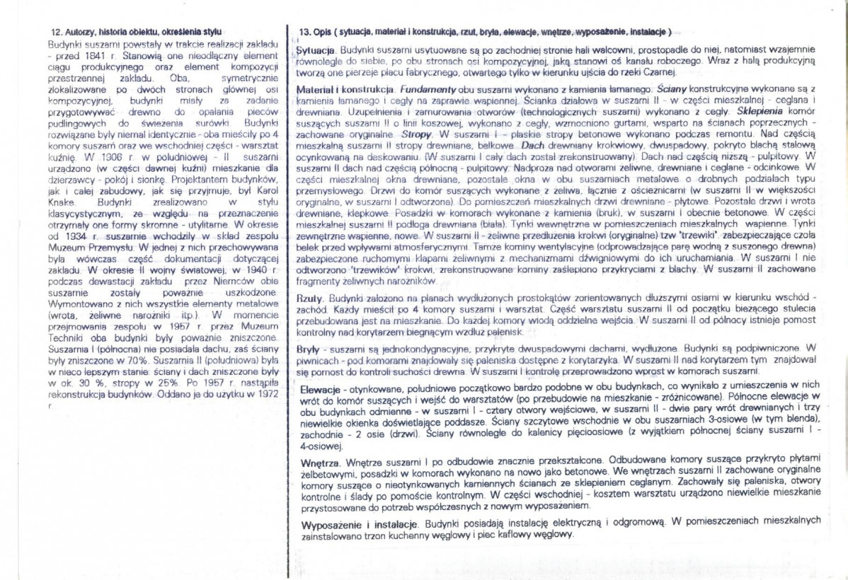 Karta biała, skan nr 2