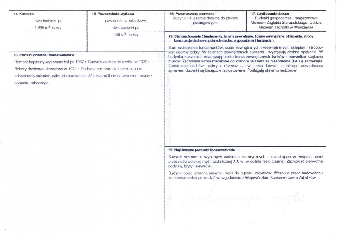 Karta biała, skan nr 3
