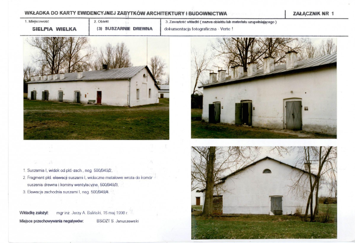 Karta biała, skan nr 5