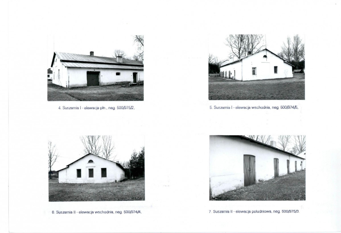 Karta biała, skan nr 8