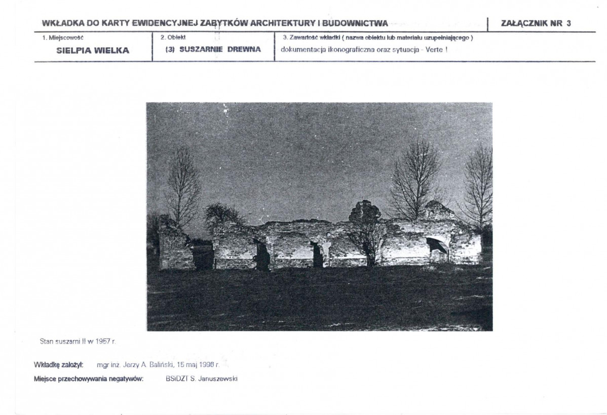 Karta biała, skan nr 9