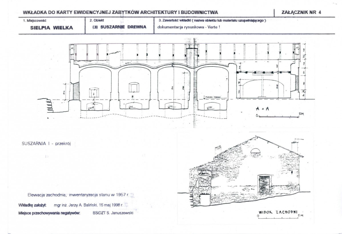 Karta biała, skan nr 11