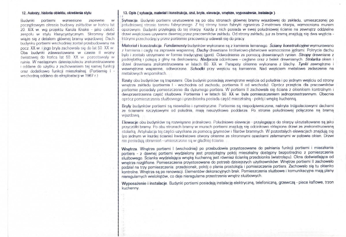 Karta biała, skan nr 2