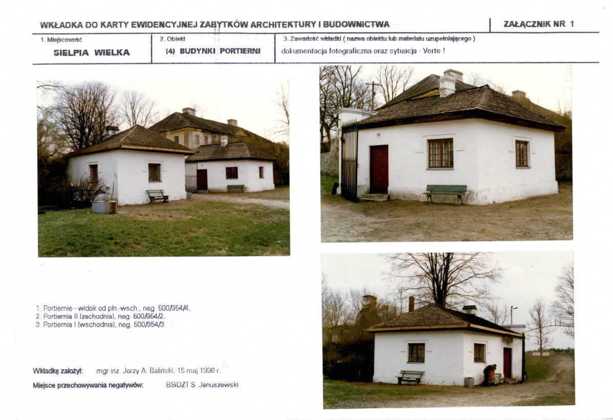 Karta biała, skan nr 5