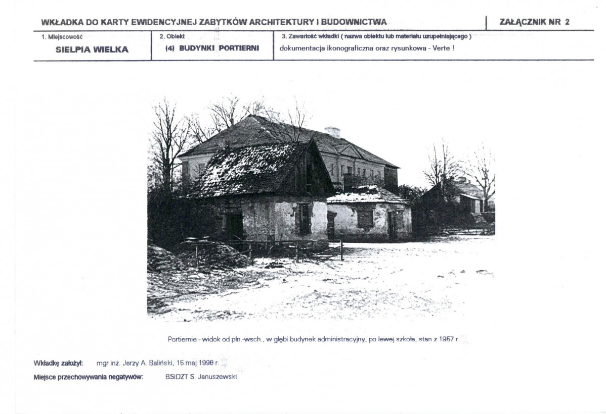 Karta biała, skan nr 7