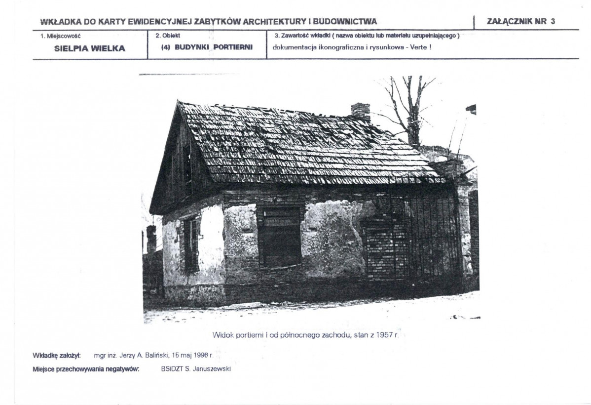 Karta biała, skan nr 9