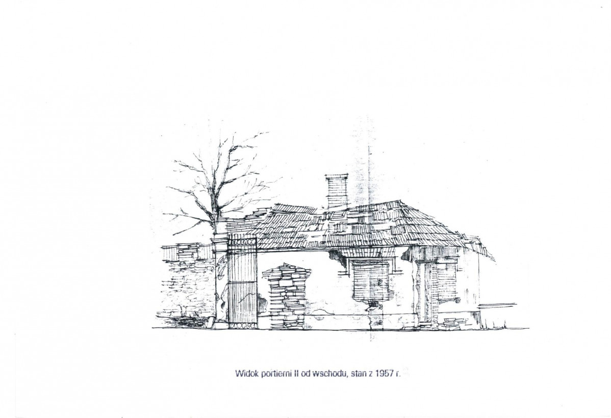 Karta biała, skan nr 10