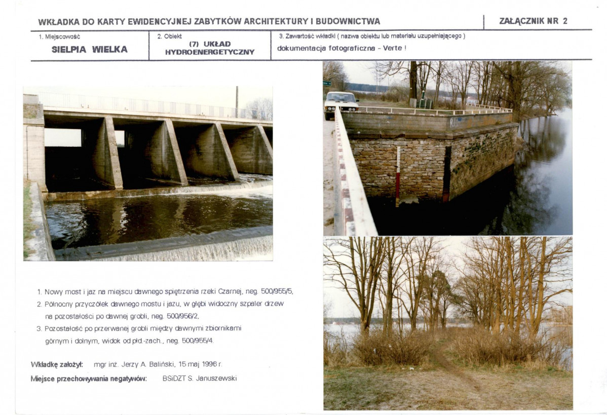 Karta biała, skan nr 7