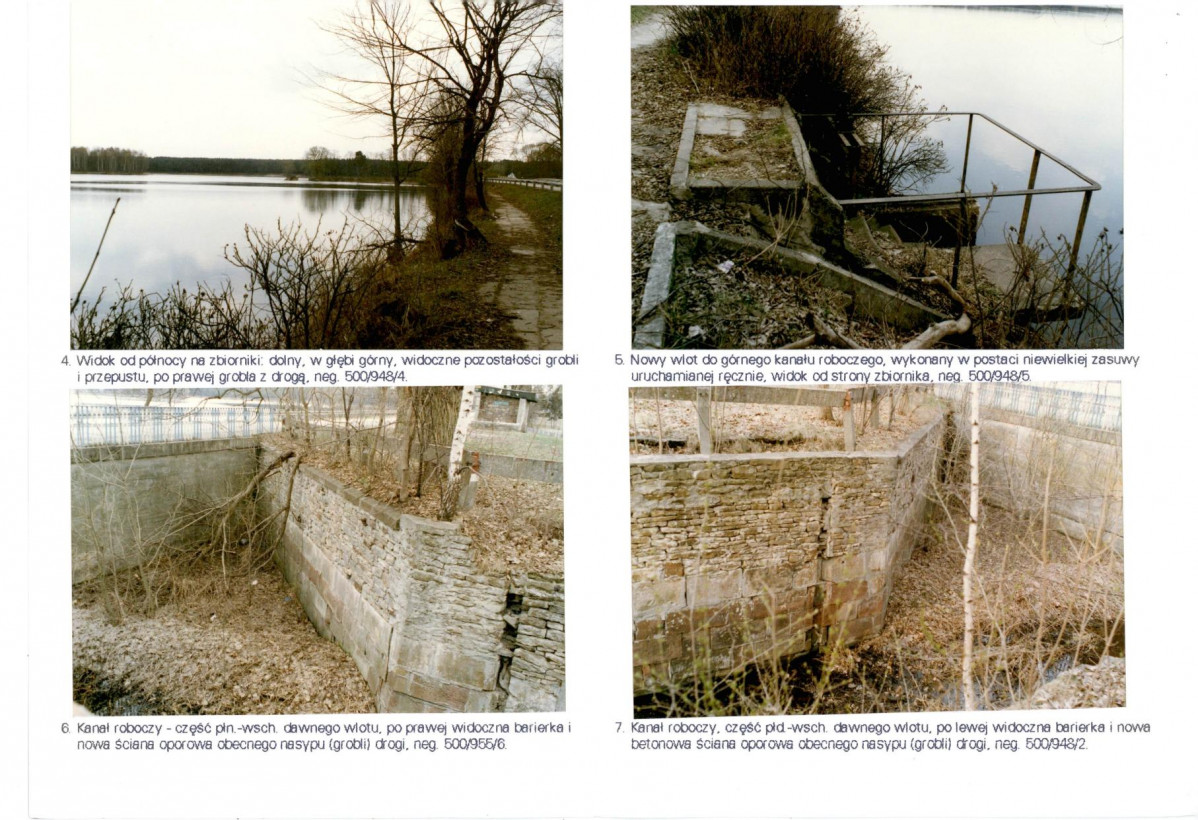 Karta biała, skan nr 8