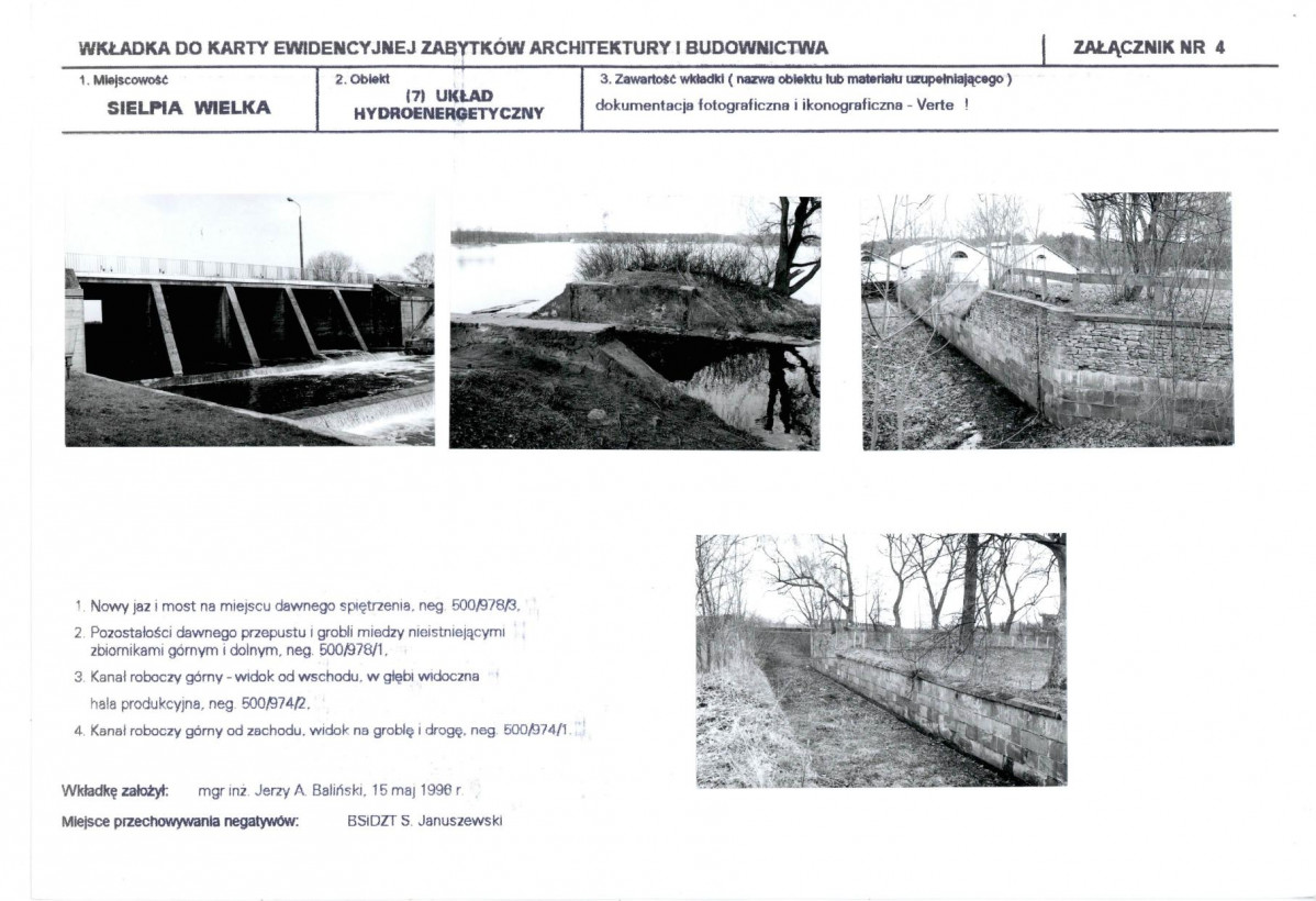 Karta biała, skan nr 11