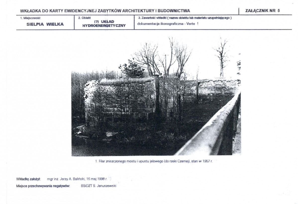 Karta biała, skan nr 13