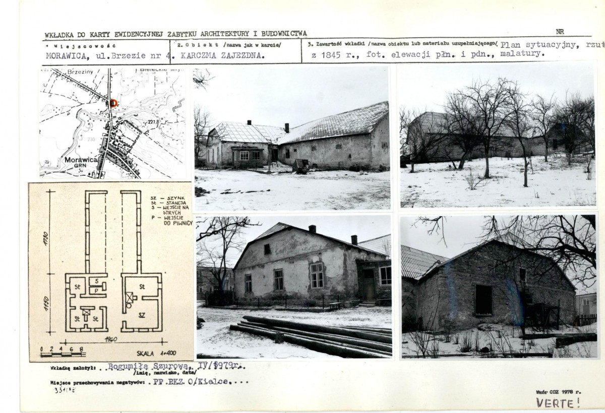 KB - Karta biała, skan nr 5