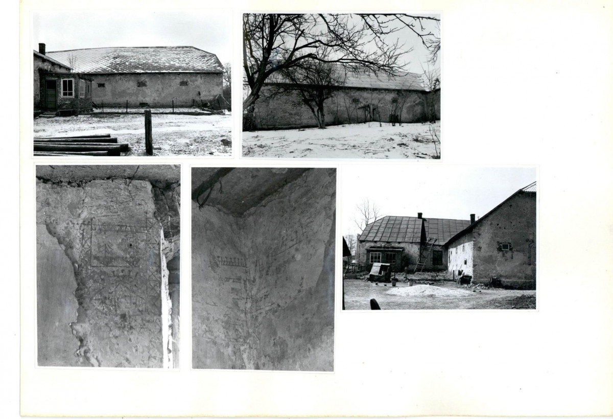 KB - Karta biała, skan nr 6