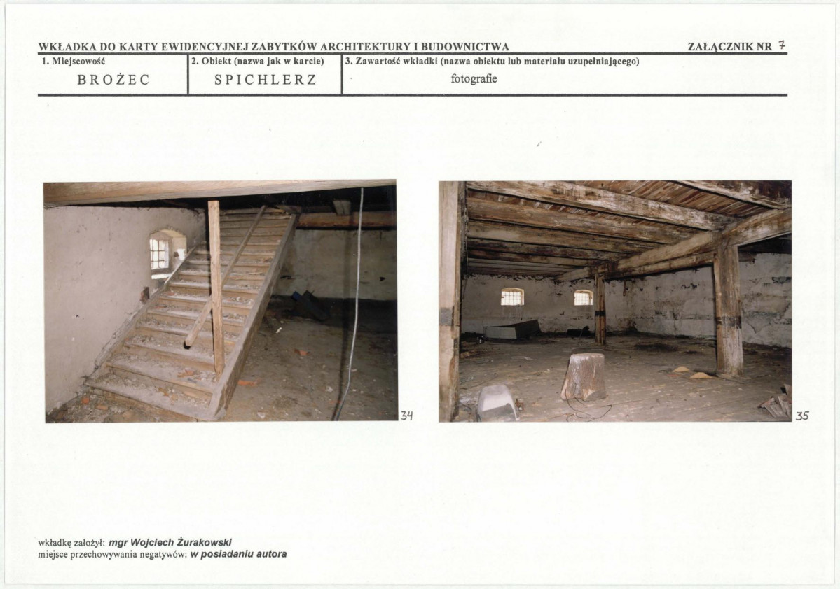 KB - Karta biała, skan nr 17