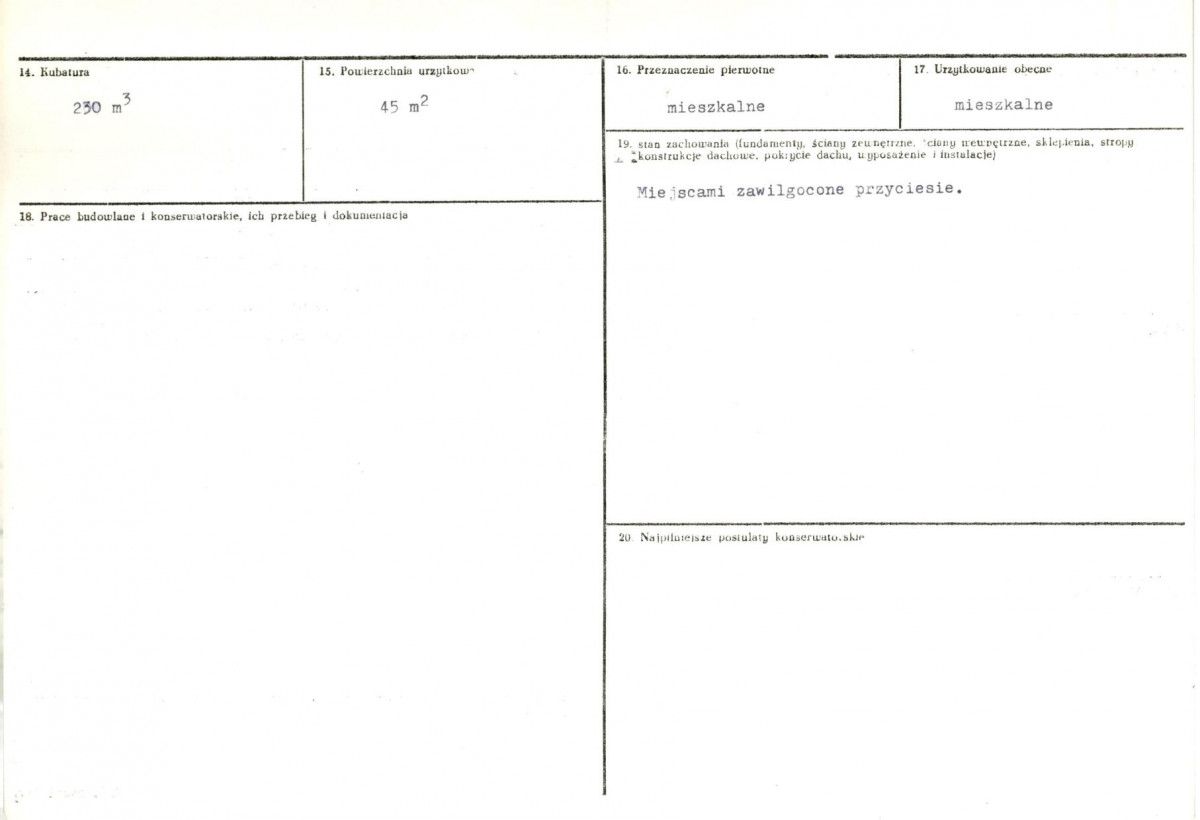 KB - Karta biała, skan nr 3