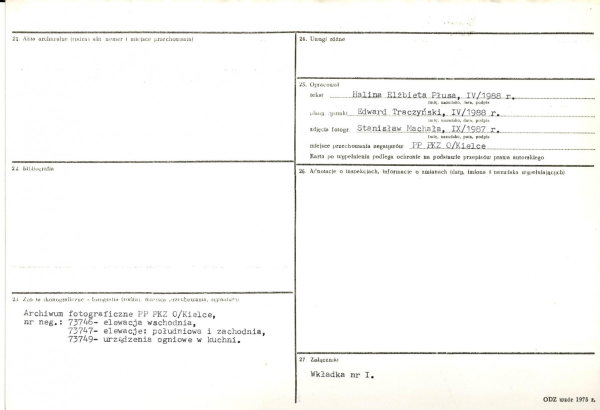 KB - Karta biała, skan nr 4