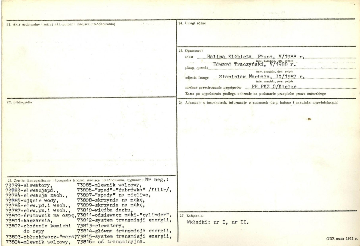 KB - Karta biała, skan nr 4