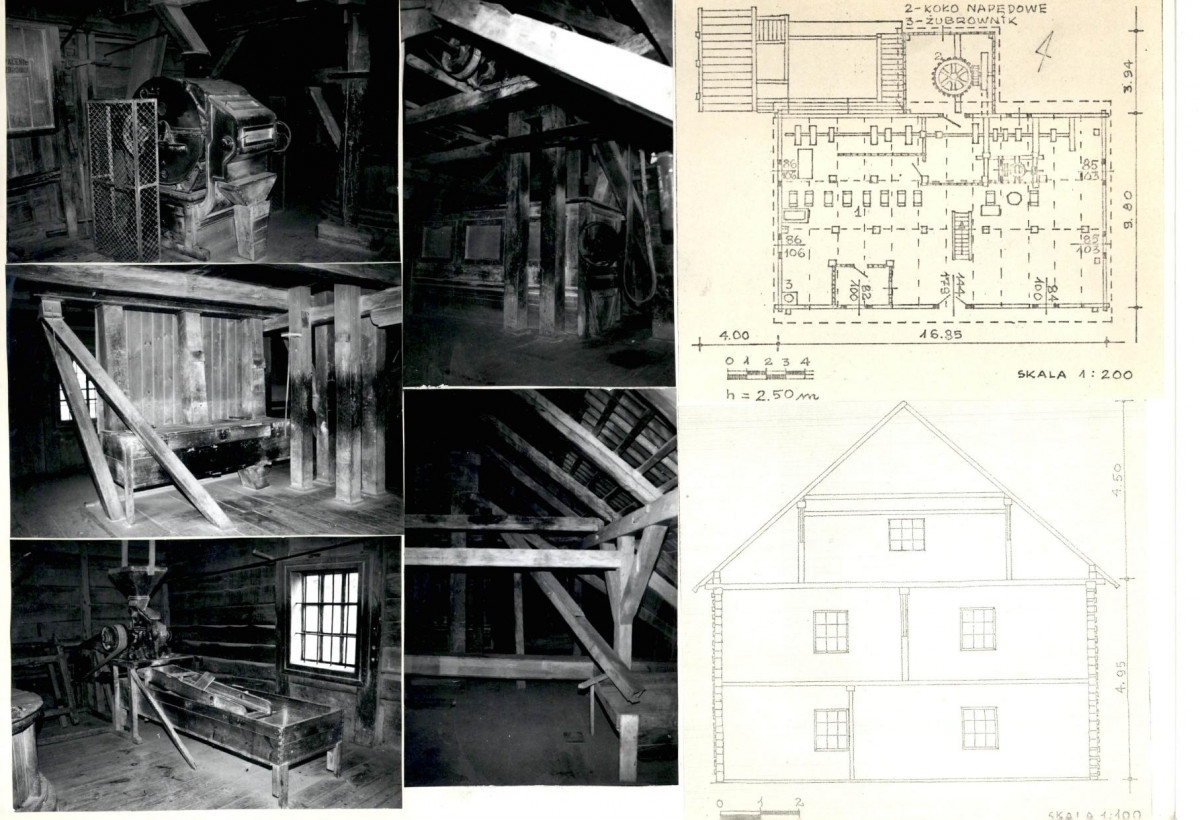 KB - Karta biała, skan nr 6