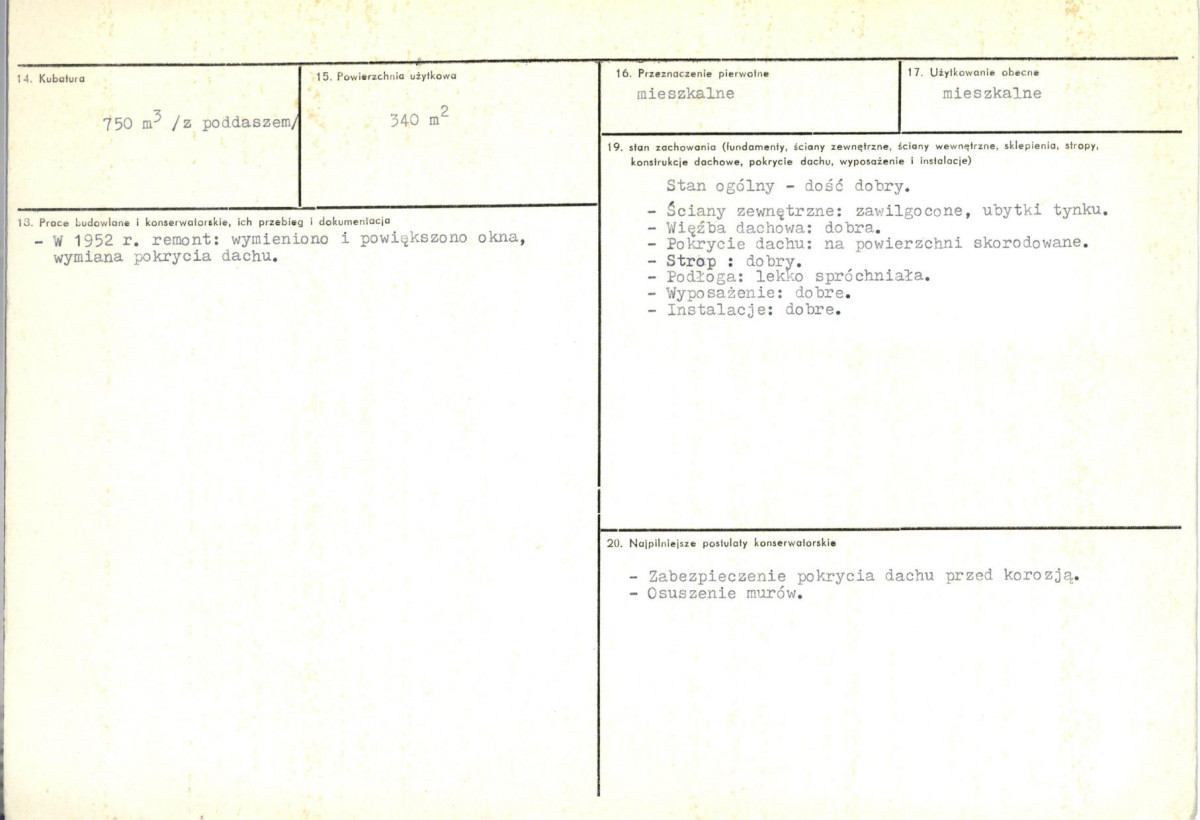 KB - Karta biała, skan nr 3